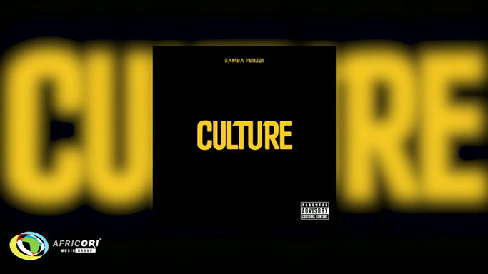 Samba Peuzzi, Khaligraph, Jones & The Compozers - WAW (Audio) (Single).mp4